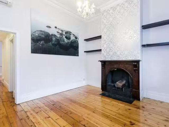 Just in! 13 Edward Street, Adelaide, SA 5000