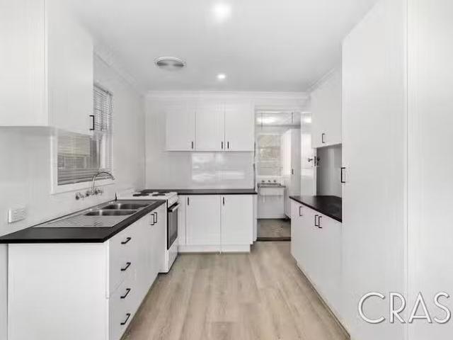Cozy 13 Fennager Way, Calista, WA 6167