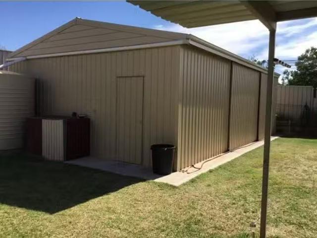 Just in! 13 Finniss Street, Roxby Downs, SA 5725