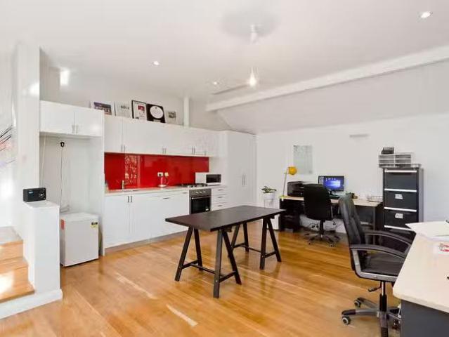 New 13 Gill Street, Mosman Park, WA 6012