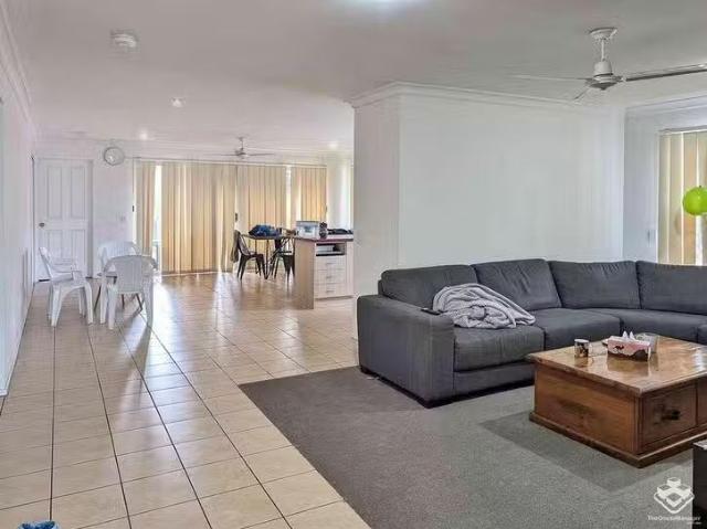 Just in! 13 Groves Crescent, Boondall, QLD 4034