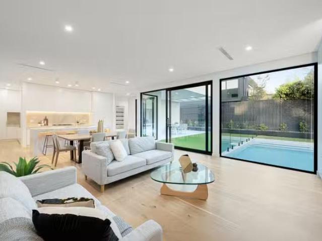 Rental! 13 Howell Street, Brighton East VIC 3187