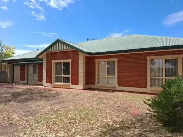 Cozy 13 Ilfracombe Avenue, North Brighton SA 5048