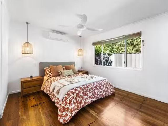 Cozy 13 Jalumba Street, Maroochydore, QLD 4558