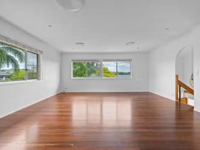 Rental! 13 Janssen Street, MCDOWALL, QLD 4053 House for Rent