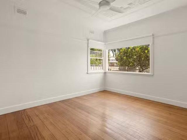 Charming 13 Percival Street, Capel Sound, VIC 3940