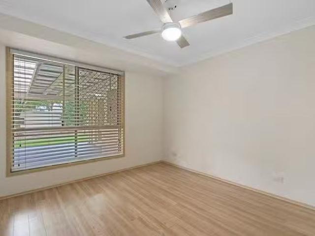 Unique 13 Stendell Street, Wakerley, QLD 4154