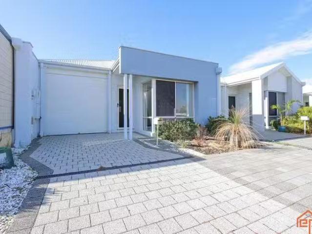 For Rent! 13 Storybook Way, Coolbellup, WA 6163
