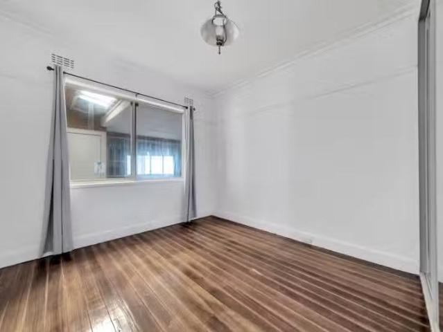 Just in! 13 Simmie Street, Sunshine West VIC 3020