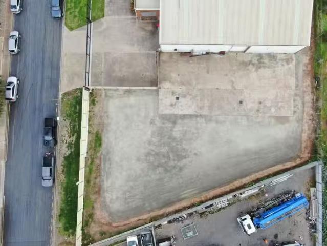 Deal! 13 Somerset Circuit, Lonsdale, SA 5160 Land/Developmen.