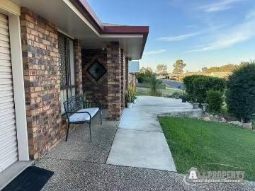 For Rent! 13 Tew Court, Gatton, QLD 4343