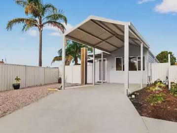 For Rent! 13 Yera Place, WANNEROO, WA 6065 House for Rent