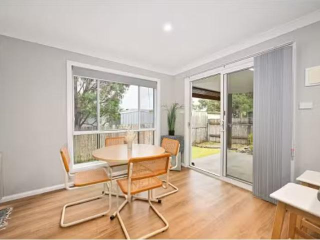 Rental! 13A The Halyard, Port Macquarie Apartment for rent Li.