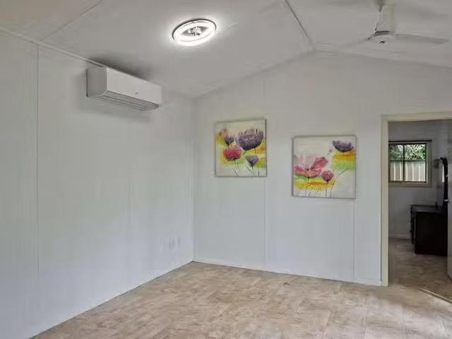 Nice /13A Turquoise Close, Bayview Heights, QLD 4868