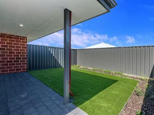 Charming 13A Delaware Road, Baldivis, WA 6171