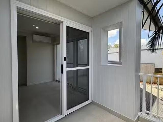 Unique 13B/16 Jorl Court, Buderim, QLD 4556