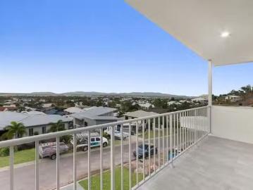 New 13B Mont Blanc Place, Mount Louisa, QLD 4814