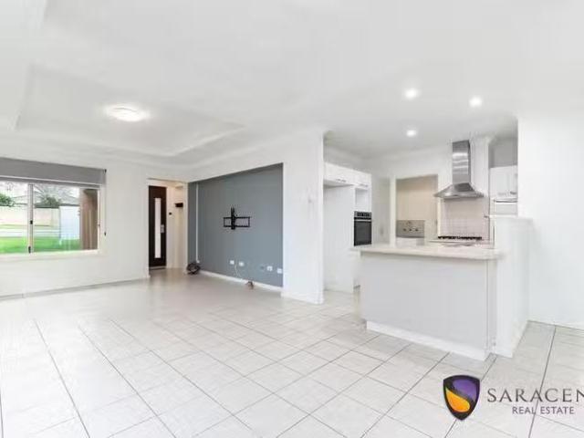 Charming 13D Wilbird Avenue, Balcatta, WA 6021