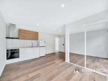 Cozy 1 10/8 Bedford Court, Hoppers Crossing, VIC 3029
