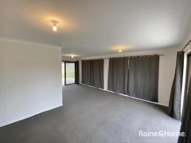 For Rent! 1 37 Heinemann Road, Mount Cotton, QLD 4165