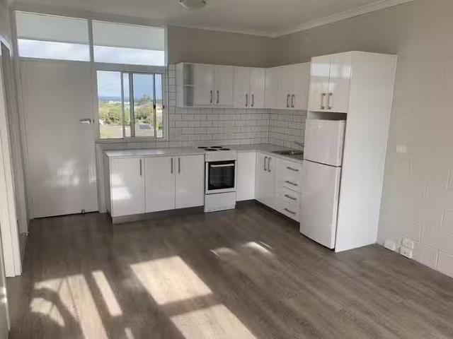 Unique 1 5 Muir Street, Port Lincoln, SA 5606