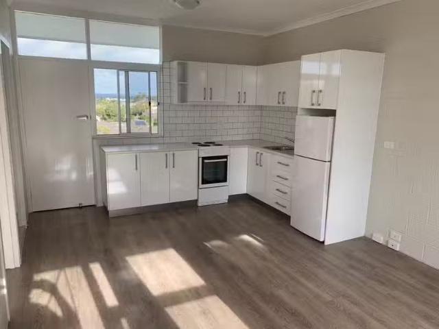 Unique 1 5 Muir Street, PORT LINCOLN, SA 5606 House for Rent