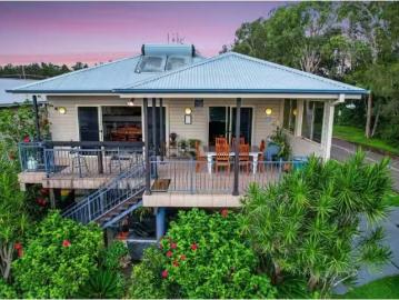 New 1 Cowell Street, Dora Creek House for rent Listed by Anne.