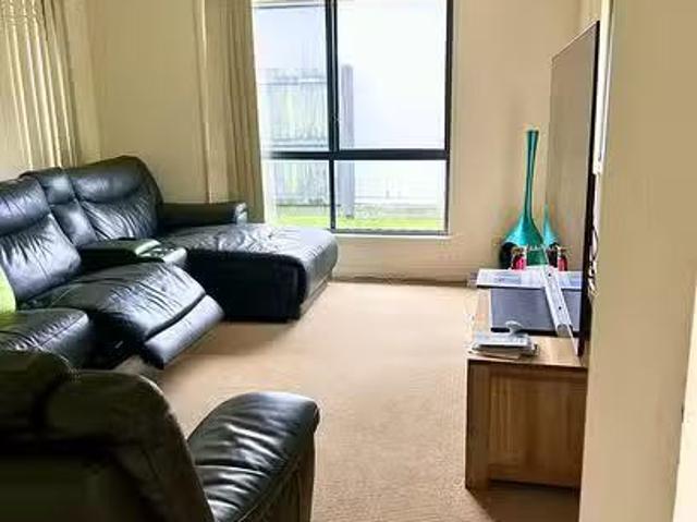 Nice 1 Constance Lane, Sippy Downs, QLD 4556