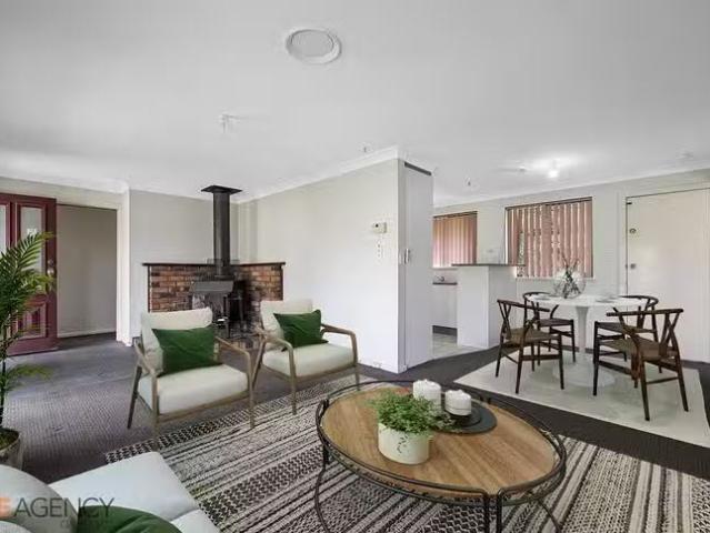 Charming 1 Callawa Street, Orange, NSW 2800