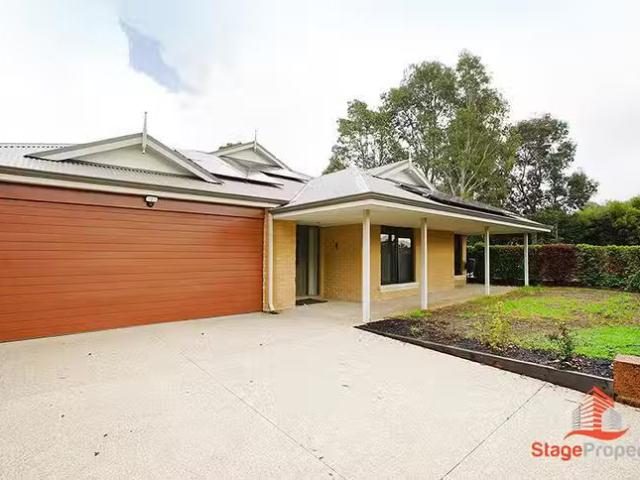 New 1 Casula Place, Harrisdale, WA 6112