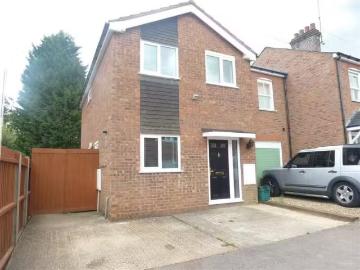 St John's Wood, Zone 1 London, West London, London, Greater London