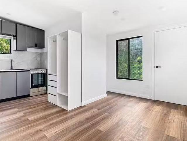 For Rent! 1 BA 1/91 HOMER Homer Street, Earlwood, NSW 2206