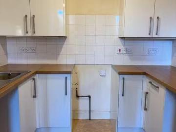 Cozy 1 BA 1 bedroom apartment for rent in 1F1, 38 Balfour Stre.
