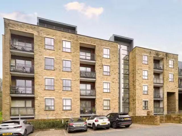 New 1 BA 1 bedroom apartment for rent in The Mill Building, De.