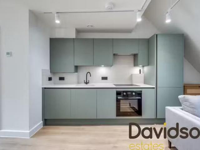 For Rent! 1 BA 1 bedroom apartment for rent in Great Hampton S.