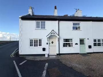 Scourie Lairg, IV27, Highlands and Islands, Shetland