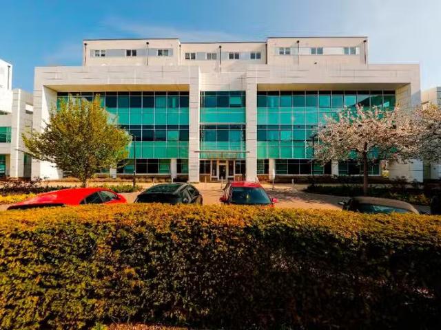 Unique 1 BA 1 bedroom flat for rent in Bessemer Road, Welwyn G.