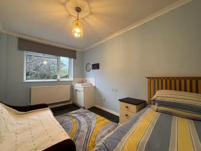 Cozy 1 BA 1 bedroom house share for rent in Links Way, Beckenh.