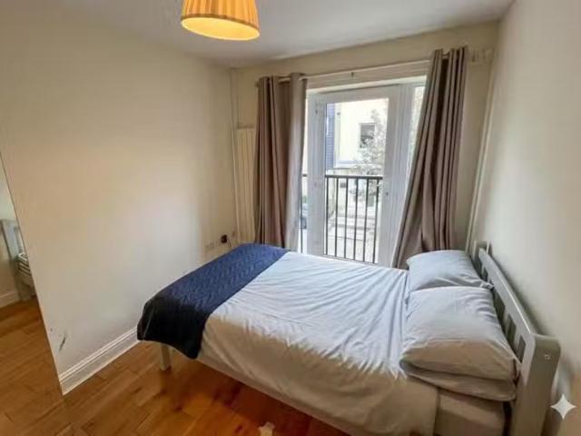 For Rent! 1 BA 1 bedroom house share for rent in Room 3, Alice.