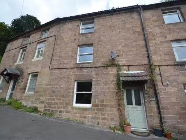 For Rent! 1 BA 2 bedroom cottage for rent in Honeysuckle Cotta.