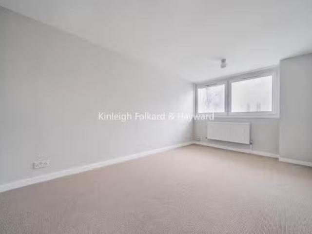 Deal! 1 BA 2 bedroom flat for rent in Masons Hill, Bromley, Ke.