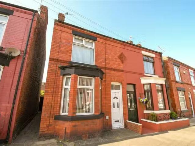 Just in! 1 BA 2 bedroom semi detached house for rent in Brentw.