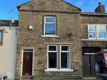 Wilsden Bradford, BD15, Bradford and West Yorkshire, North England
