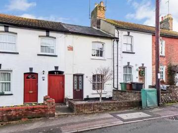 St John's Wood, Zone 1 London, West London, London, Greater London