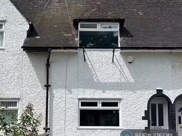 New 1 BA 2 bedroom terraced house for rent in Shore Drive, Wir.