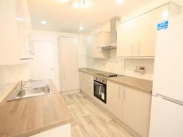 Deal! 1 BA 2 bedroom town house for rent in Great Gates, Bisho.