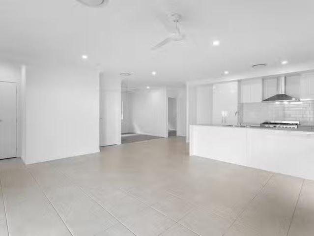 New 1 Baird Road, Morayfield, QLD 4506