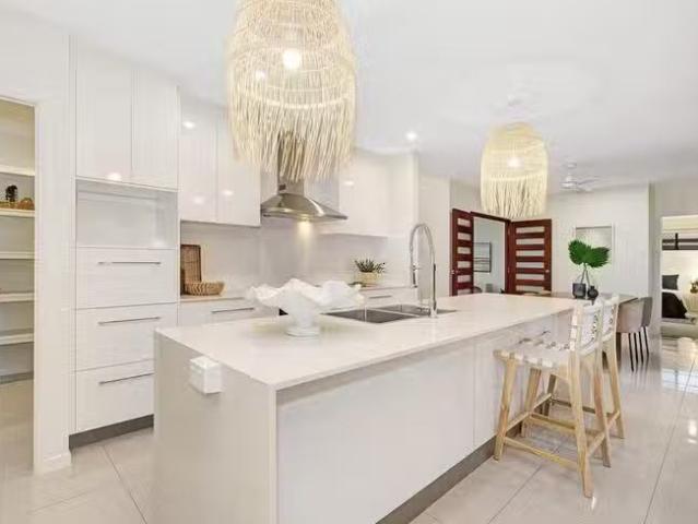 Cheap 1 Banjo Street, Alice River, QLD 4817