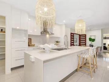 Deal! 1 Banjo Street, Alice River, QLD 4817