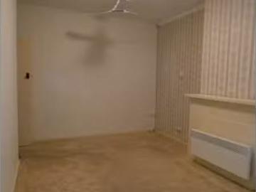 Rental! 1 Barry Street, Port Pirie House for rent Listed by A.